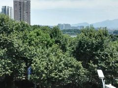 android_upload_pic-红旗电影院