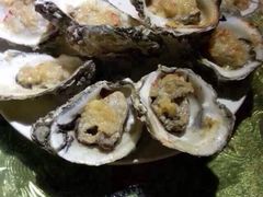 -莲花公园煎蟹(总店)