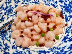 -锦楼·臻选新杭帮(正大广场店)