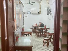 -同记鸡粥粉面店