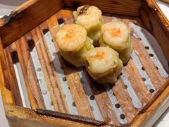 -稻香(IFS国金中心店)