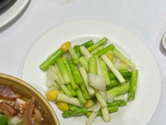 -凯鸽酒楼(操场城店)