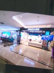 -厦门美莱整形美容医院