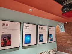 -伊斯麦尔丝路·新派菜(沙子口店)