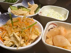 -东来顺饭庄(金泉广场店)