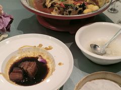 -品大三(大行宫店)