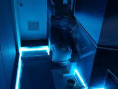 -零纪元VR体验馆·桌游(黄浦店)