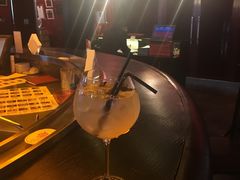 -罗斯福色戒酒吧(外滩店)
