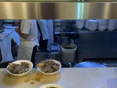 -水仙拉面(水仙街店)