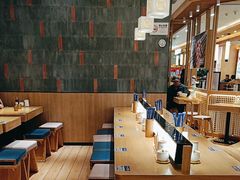 -马记永·兰州牛肉面(3019君尚店)