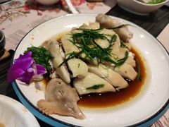 -虾饺妹·粤式手工点心(水荫路店)