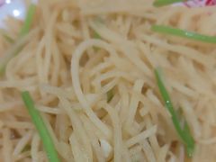 -满园烤鸭·春饼(太原街万达店)