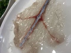 -食玉轩临江鱼捞