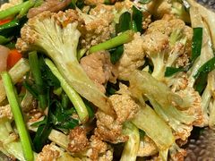 -外婆家(西溪印象城店)