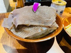 -楠火锅(广州总店)