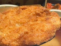 -牛邸·烧肉饭(来福士店)