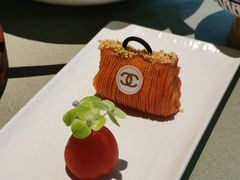 -明州小宴(文化广场店)
