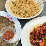 如果你对小龙虾的品质有一定要求 那一定不要去错店了
