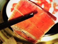 -觅福里•熟成和牛餐厅