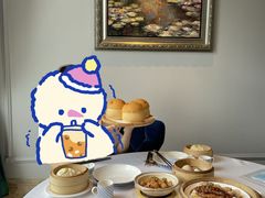-炳胜公馆(珠江新城店)