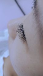 -丽心自助美甲美睫