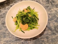 -宁波酒家·老字号江浙甬菜(深圳店)