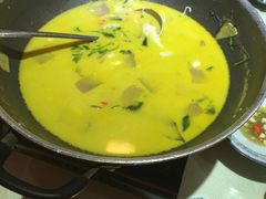 -佬湘楼(越秀城市广场店)