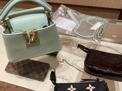 -LV路易威登(王府井半岛酒店)