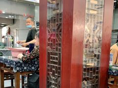 -荣阳楼(山塘街店)