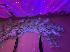 -享纯·私密·男士日式SPA