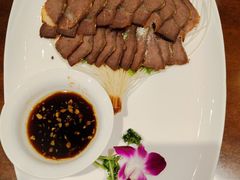 -浔庐餐厅•江西老字号•九江菜(南湖国际店)
