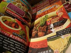 -小娘惹厨房Little Nyonya(狮城有约上榜店)