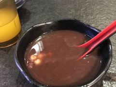 -食乐佳麻辣香锅(森林摩尔商业街区店)