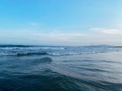 -汕头中海黄金海岸水上乐园
