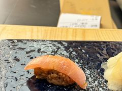 -鮨政·Omakase(港汇恒隆广场店)