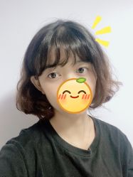 -NICE SALON 奈丝造型