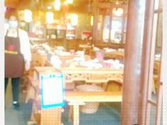 -蜀辣居鲜货老火锅(簇桥富顿中心店)