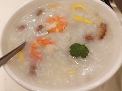 -金时代顺风大酒店(临港百联店)