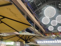 -Simple Yummy简单美味(上邦百汇城店)