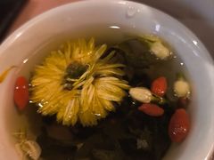 -杨记隆府重庆江湖菜(大悦城店)