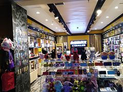 -凯德广场(学府店)