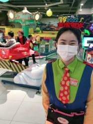 -宝燕乐园(闵行旗舰店)