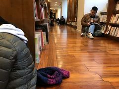 -诚品书店(敦南店)