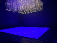 -不可思议减压馆·解压博物馆·摔碗发泄·团建定制