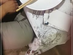 -红钳侠小龙虾·烧烤(中赢康康谷店)