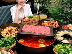 -杭州湖滨in77