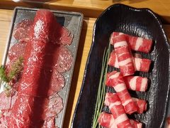 -大河宴·椒麻鱼火锅(北京路中和美食街店)
