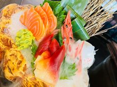 -品米斗·精致料理(浦东禹悦汇店)