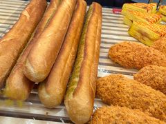 -味多美蛋糕(通州店)