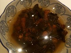 android_upload_pic-黔蘑菇四季餐厅(观山湖店)